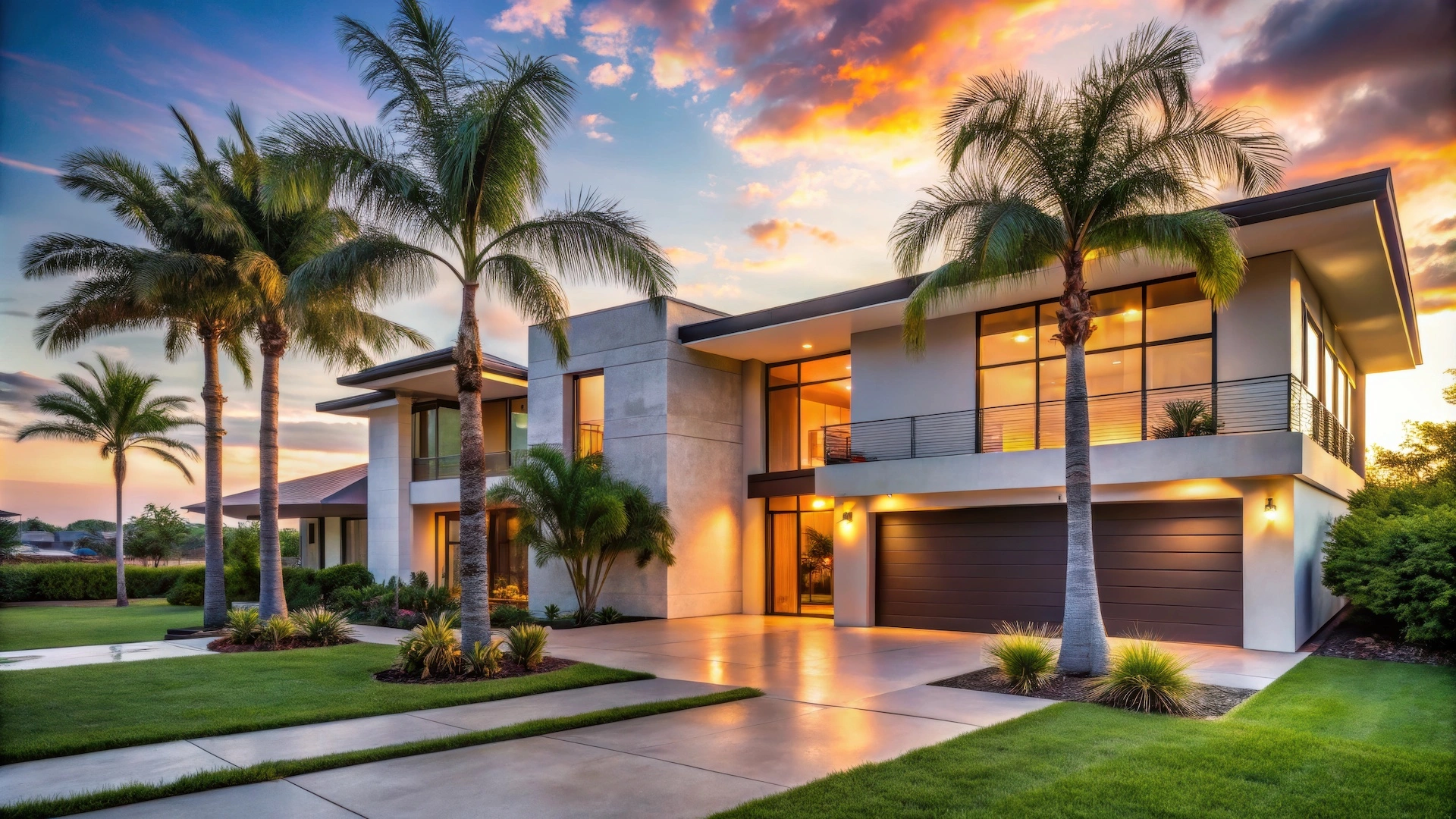 AdobeStock_936207852