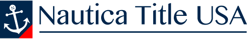 Nautica Title logo